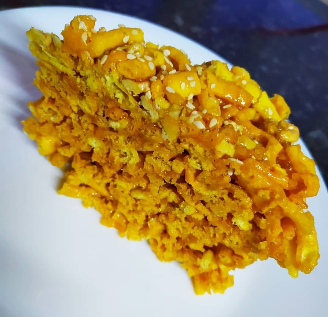 چاک چاک